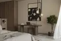 Apartment 54 m² Pecatu, Indonesia