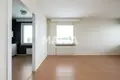 Appartement  Kemi, Finlande