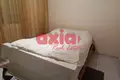 Haus 3 zimmer 212 m² Kavala Municipality, Griechenland