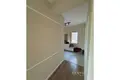 Wohnung 2 Schlafzimmer 116 m² Tirana, Albanien