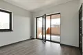 Wohnung 4 zimmer 154 m² Riga, Lettland