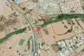 Atterrir  Paphos, Chypre