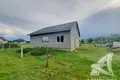 Maison 116 m² Muchaviecki sielski Saviet, Bélarus