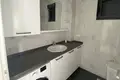 Квартира 2 комнаты 80 м² Тиват, Черногория