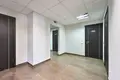 Квартира 5 комнат 172 м² Минск, Беларусь