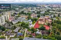 Land  Vilnius, Lithuania
