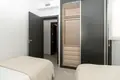 Квартира 3 спальни 88 м² Торревьеха, Испания