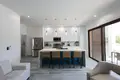 Кондо 2 спальни 123 м² West Bay, Гондурас