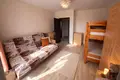 1 bedroom apartment 58 m² Nesebar, Bulgaria