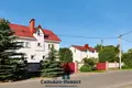 Dom 736 m² Fanipol, Białoruś