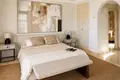 Apartamento 2 habitaciones 160 m² Marbella, Španjolska