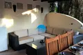 Willa 4 pokoi 195 m² Altea, Hiszpania