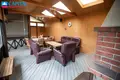 Casa 334 m² Marijampole, Lituania