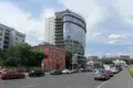 Офис 50 524 м² Москва, Россия