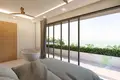Villa 4 chambres 371 m² Ko Samui, Thaïlande