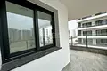 Mieszkanie 86 m² Cypr Północny, Cypr Północny