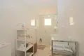 3 bedroom house 327 m² Mijas, Spain