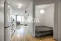 Wohnung 1 zimmer 36 m² Rovaniemi sub region, Finnland