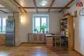 3 room apartment 77 m² Zdanovicy, Belarus