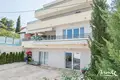Willa 5 pokojów 280 m² Tivat, Czarnogóra