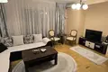 Mieszkanie 3 pokoi 80 m² w Boreti, Czarnogóra