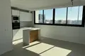 Appartement 2 chambres 131 m² Dos Hermanas, Espagne