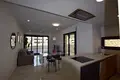 Mieszkanie 2 pokoi 75 m² Orihuela, Hiszpania