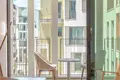 Appartement 1 chambre 55 m² Tivat, Monténégro