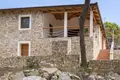Dom 4 pokoi 180 m² Drvenik Veliki, Chorwacja