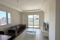 Appartement 3 chambres 80 m² Dalaman, Turquie
