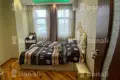 Wohnung 3 zimmer 93 m² Jerewan, Armenien