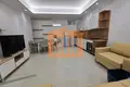 2 room apartment 55 m² in Bashkia Durres, Albania