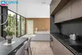 Дом 120 м² Вильнюс, Литва