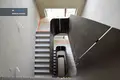 Appartement 2 chambres 41 m² Birstonas, Lituanie