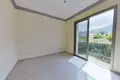 Wohnung 1 zimmer 47 m² Trikomo, Nordzypern
