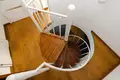 2 bedroom apartment 65 m² Warsaw, Poland