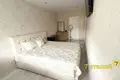 2 room apartment 44 m² Minsk, Belarus