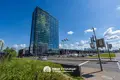 Mieszkanie 1 pokój 44 m² Mińsk, Białoruś