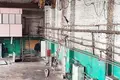 Производство 879 м² в Заречье, Беларусь