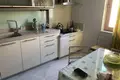 3 bedroom apartment 130 m² Municipality of Chersonissos, Greece