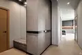Дом 3 комнаты 146 м² Vikuli, Латвия