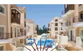 Villa mit 2 Schlafzimmern 82 m² Paphos, Zypern
