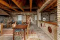 Land 1 bedroom 300 m² Zabljak, Montenegro