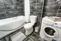2 bedroom apartment 58 m² Boreti, Montenegro