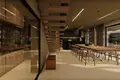 3-Schlafzimmer-Villa 303 m² Umag, Kroatien