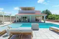 4 bedroom Villa 322 m² Grad Pula, Croatia