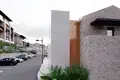 Mieszkanie 1 pokój  Kotor, Czarnogóra