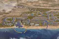 1 bedroom Villa 67 m² Dhofar Governorate, Oman