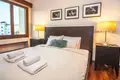 3 bedroom apartment 211 m² Germasogeia, Cyprus
