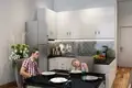 3 bedroom apartment 99 m² Dubai, United Arab Emirates